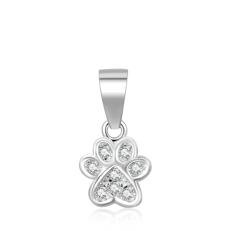 925 Silver Necklaces