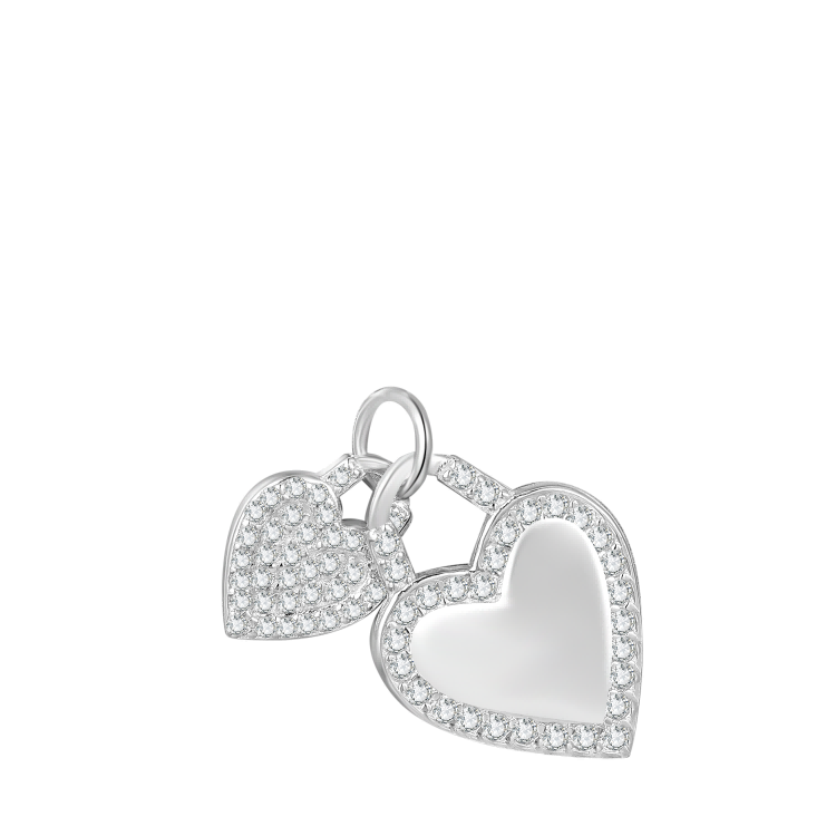 925 Silver Necklaces