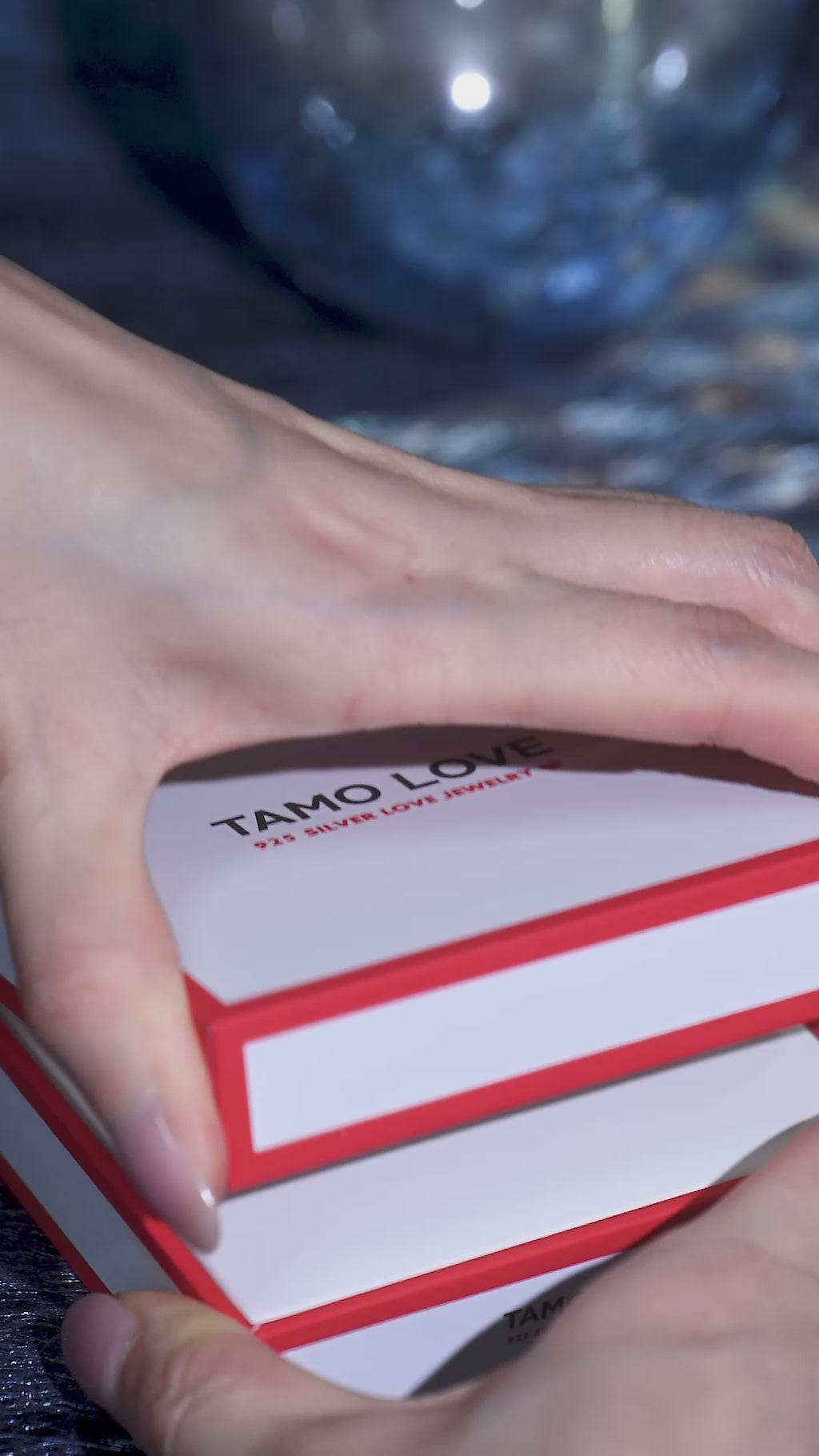 925 Silver Necklaces