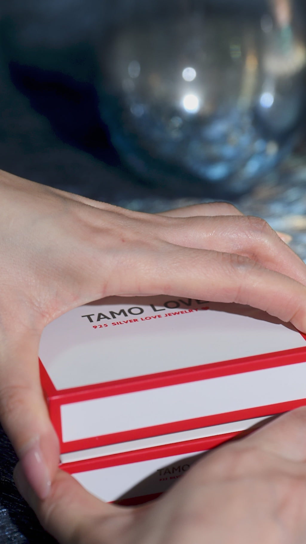 925 Silver Bracelets