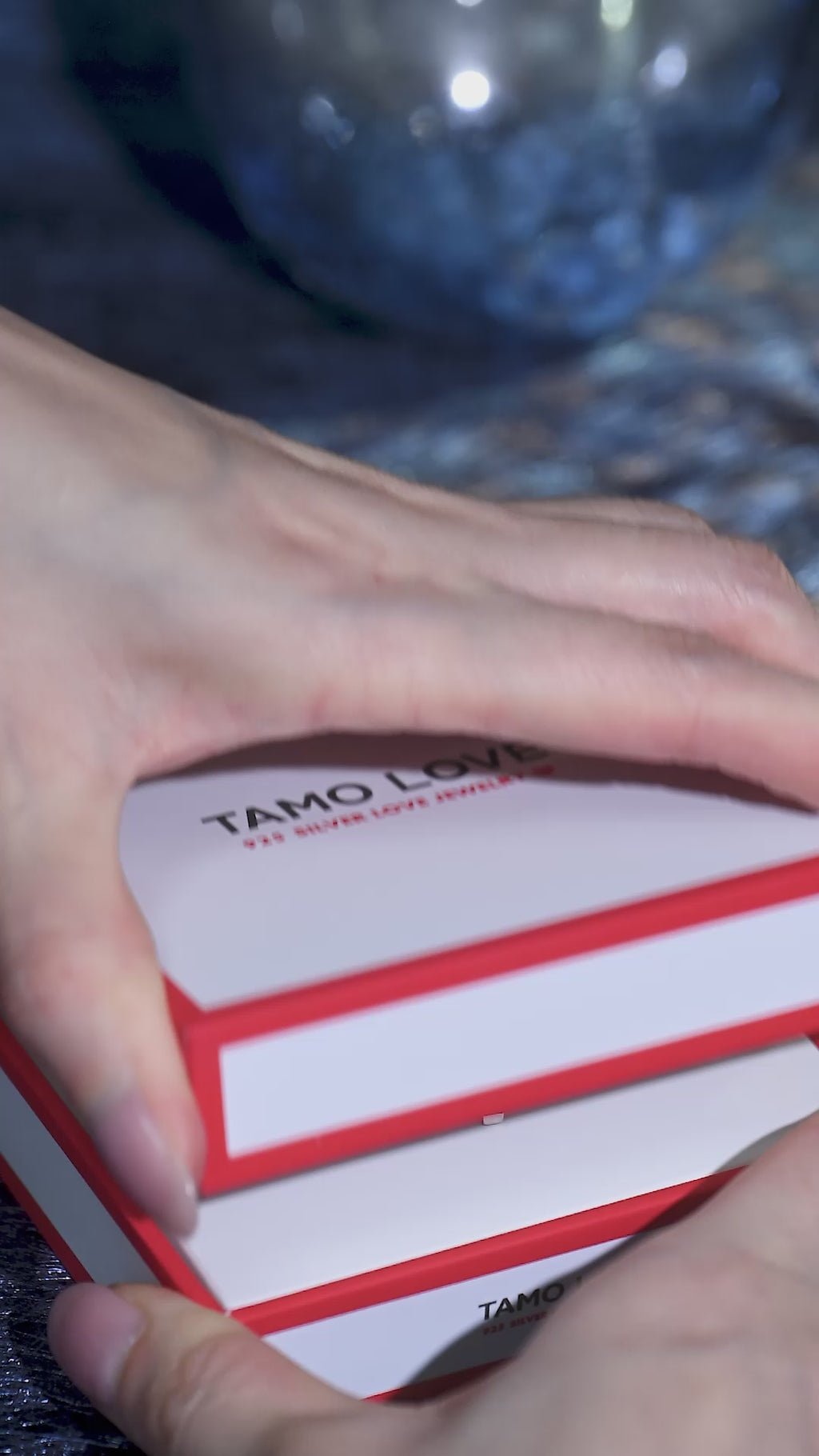 925 Silver Adjustable Bracelets