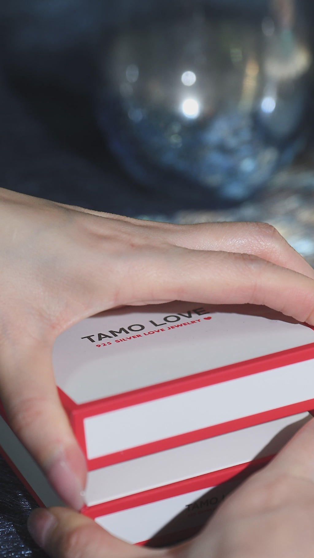 925 Silver Necklaces