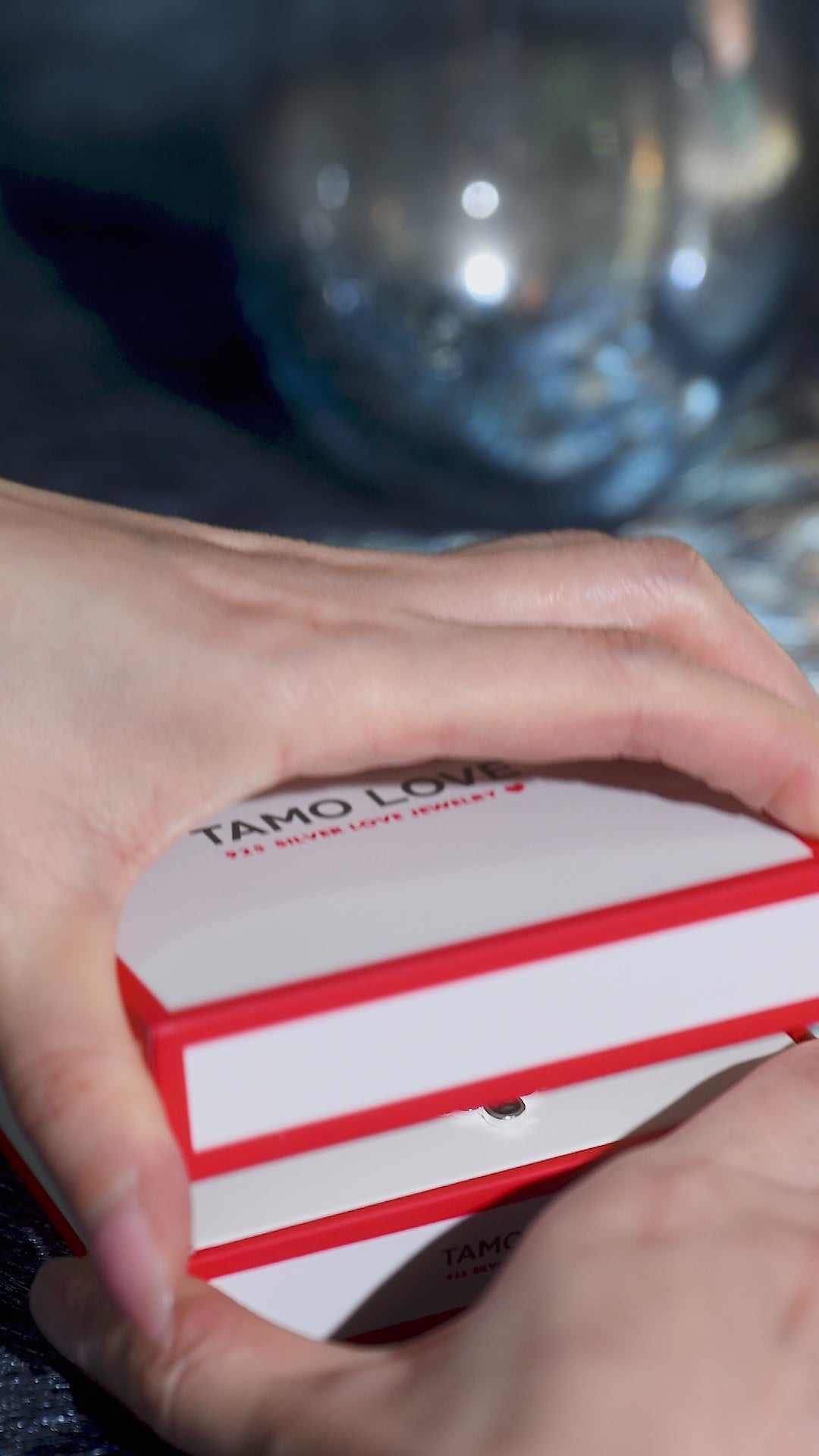 925 Silver Bracelets