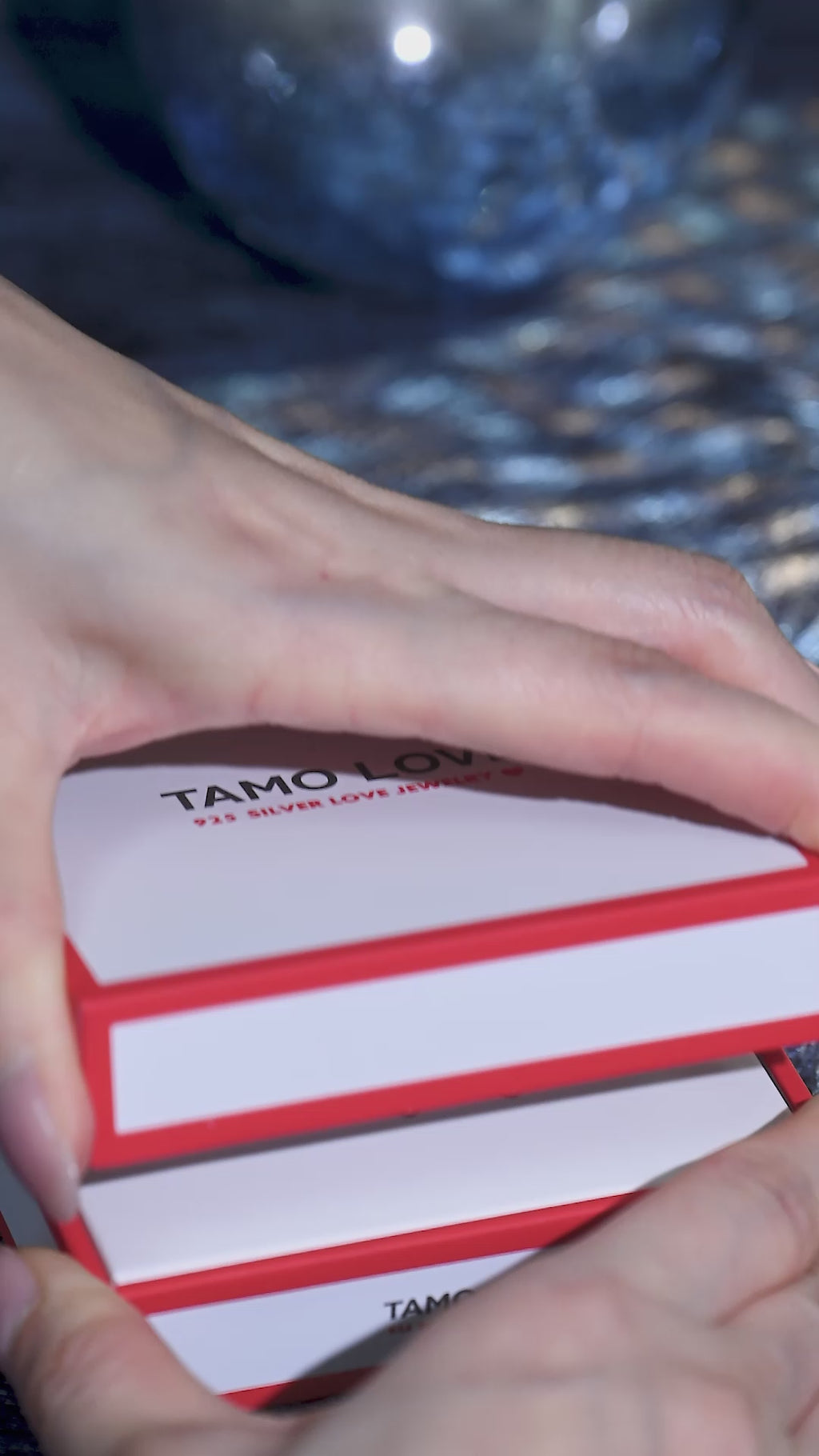 925 Silver Cross Earrings