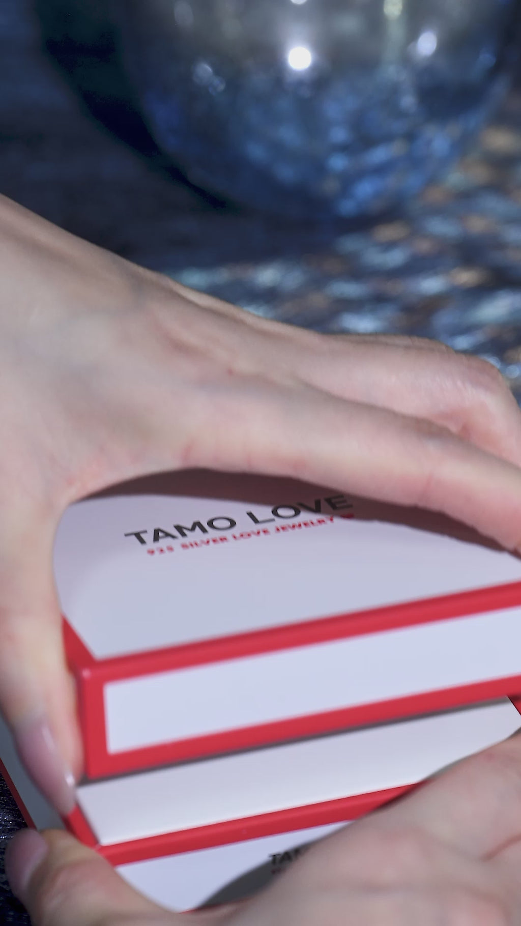 925 Silver Moissanite Earrings Square 4 MM D Color VVS1  0.8 CT